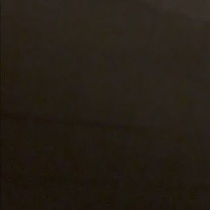 Meet your Posher, Kaitlyn